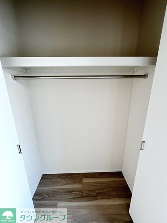 West sedonaの物件内観写真